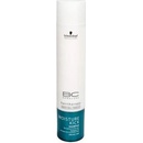 Schwarzkopf BC Bonacure šampón pre optimálnu vlhkosť vlasov 250 ml
