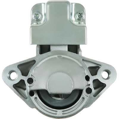 Startér AS-PL S5427S