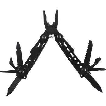 Mil-Tec multiTool Small