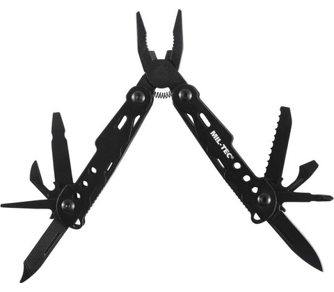 Mil-Tec multiTool Small