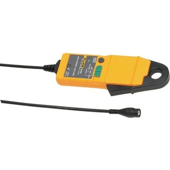 Fluke i310s