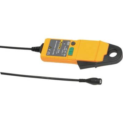 Fluke i310s