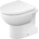 Duravit 21840100002