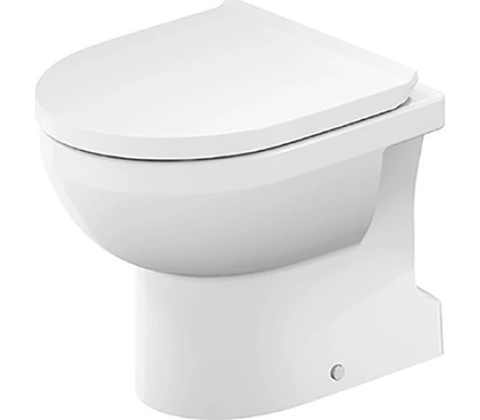Duravit 21840100002