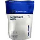 MyProtein Impact Diet Whey 1450 g