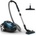 Philips FC8783/09 Performer Silent