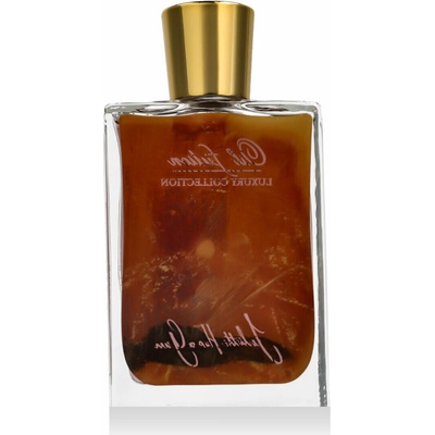 Juliette Has a Gun Oil Fiction parfémovaná voda unisex 75 ml tester
