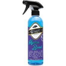 Wowo's Hydro Bead 500 ml