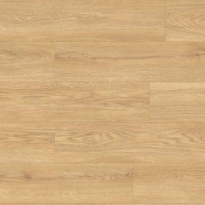 Kronospan Kronostep Dub Jaxx K638 1,51 m²