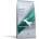 TROVET Weight & Diabetic WRD 3 kg
