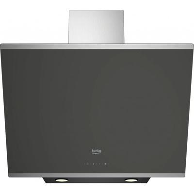 Beko HCA 63640 Z