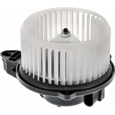 vnitřní ventilátor HANS PRIES 111 025