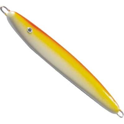 Mistrall Pilker Magnum 100g 119mm 22
