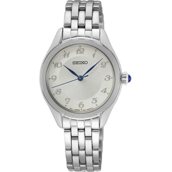 Image 1 of Seiko SUR379P1