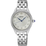 Seiko SUR379P1 Часовници