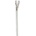 Manhattan Кабел Manhattan, UTP, Cat5e, 24AWG, 305 m, сив