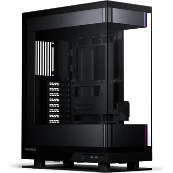 Phanteks Evolv Series X2 DRGB Black (PH-ES524XTG_DBK01)