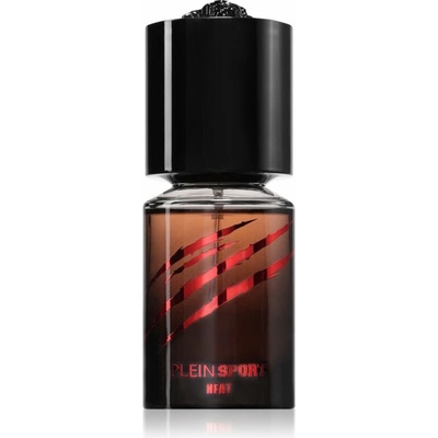 Philipp Plein Heat toaletní voda pánská 100 ml