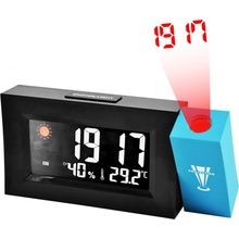 E-CLOCK 8290