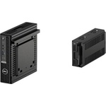 Dell DELL-5RGKY Адаптер за монтаж VESA за серия OptiPlex 3000 Черен (DELL-5RGKY)