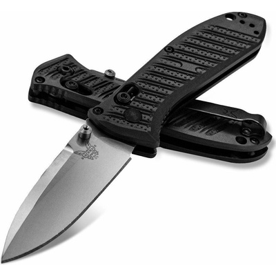 Benchmade Mini Presidio II 575-1