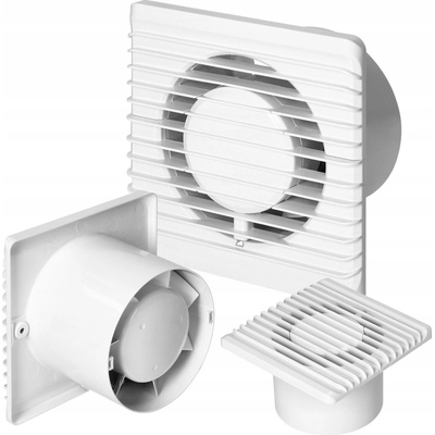 Orno OR-WL-3200/100/S