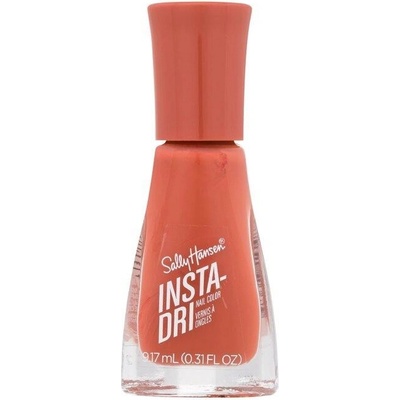 Sally Hansen Insta-Dri 356 Beach You To It 9,17 ml