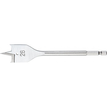 Graphite 57H232
