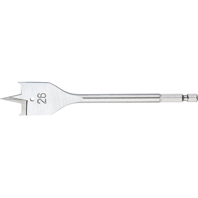 Graphite 57H232