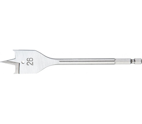 Graphite 57H232