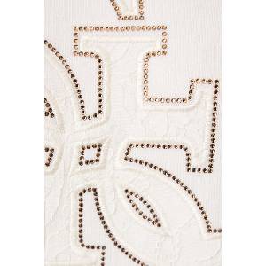 GUESS пуловер дамски с вискоза EVELYN (W6BR52.Z1453)
