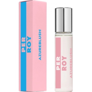Perroy Azure Blush EDP 15 ml Парфюми