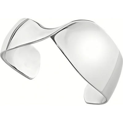 Breil náramek TJ3461