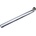 Balletto 81065