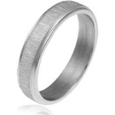 Šperky4U ocelový prsten OPR1417