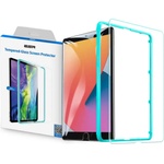 ESR Протектор за iPad Pro 11 (2024) - ESR закалено стъкло 9H - прозрачен