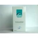 Sebclair šampon 100 ml