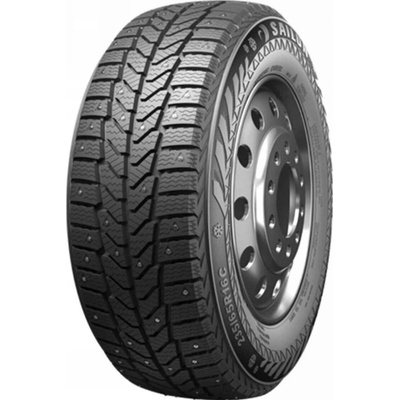 Sailun Commercio Ice 205/70 R15 106/104R