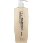 CP-1 Протеинов шампоан за коса с колаген CP-1 BC Intense Nourishing Shampoo Version 2.0 500мл