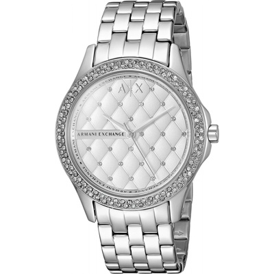 Armani Exchange AX5215