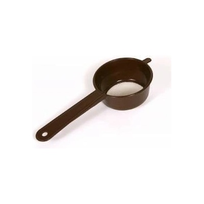 Cedníček UH 60 - malý - Tvar Pardubice – Zboží Mobilmania