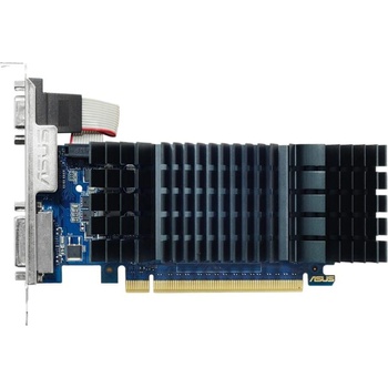 ASUS GeForce GT 730 2GB GDDR5 64bit (GT730-SL-2GD5-BRK)