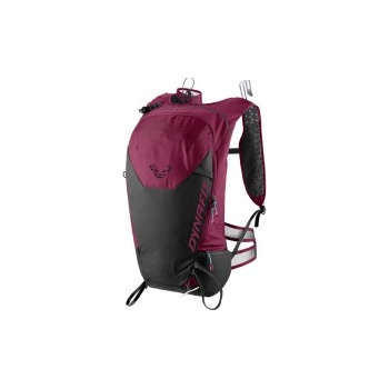Dynafit SPEED 25l beet red black