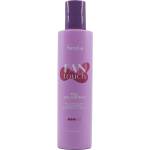 Fanola Fantouch Curl Defining Fluid 200 ml