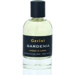 Gerini Gardenia Extrait de Parfum 100 ml Парфюми