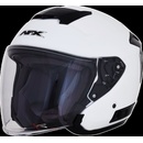 AFX FX60