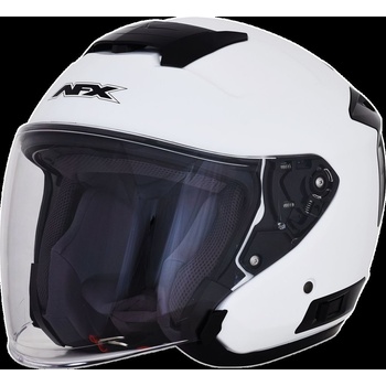 AFX FX60