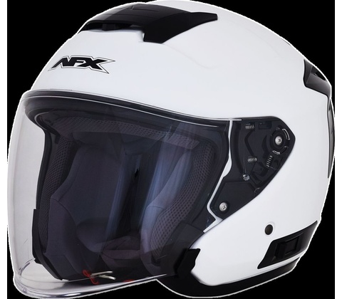 AFX FX60