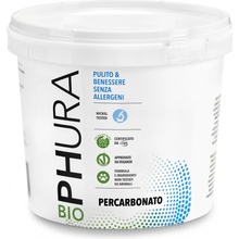 BIOPHURA Percarbonato 750 g