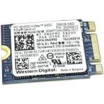 Western Digital 256GB 0NGP80